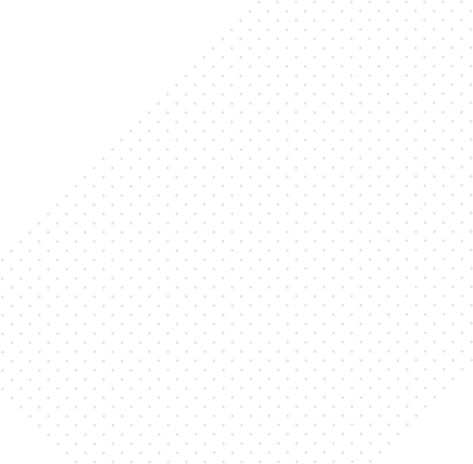 狗子28职业联赛战队 - 狗子28